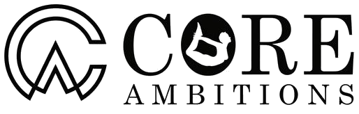 Core Ambitions